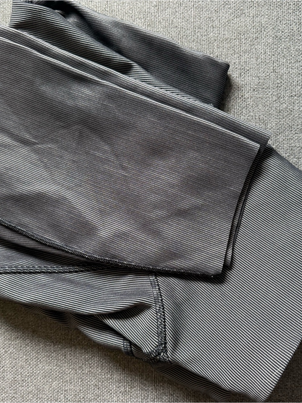 Lululemon leggings 6